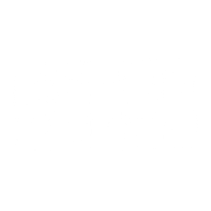 Looks Like It's FK This Shit o'Clock