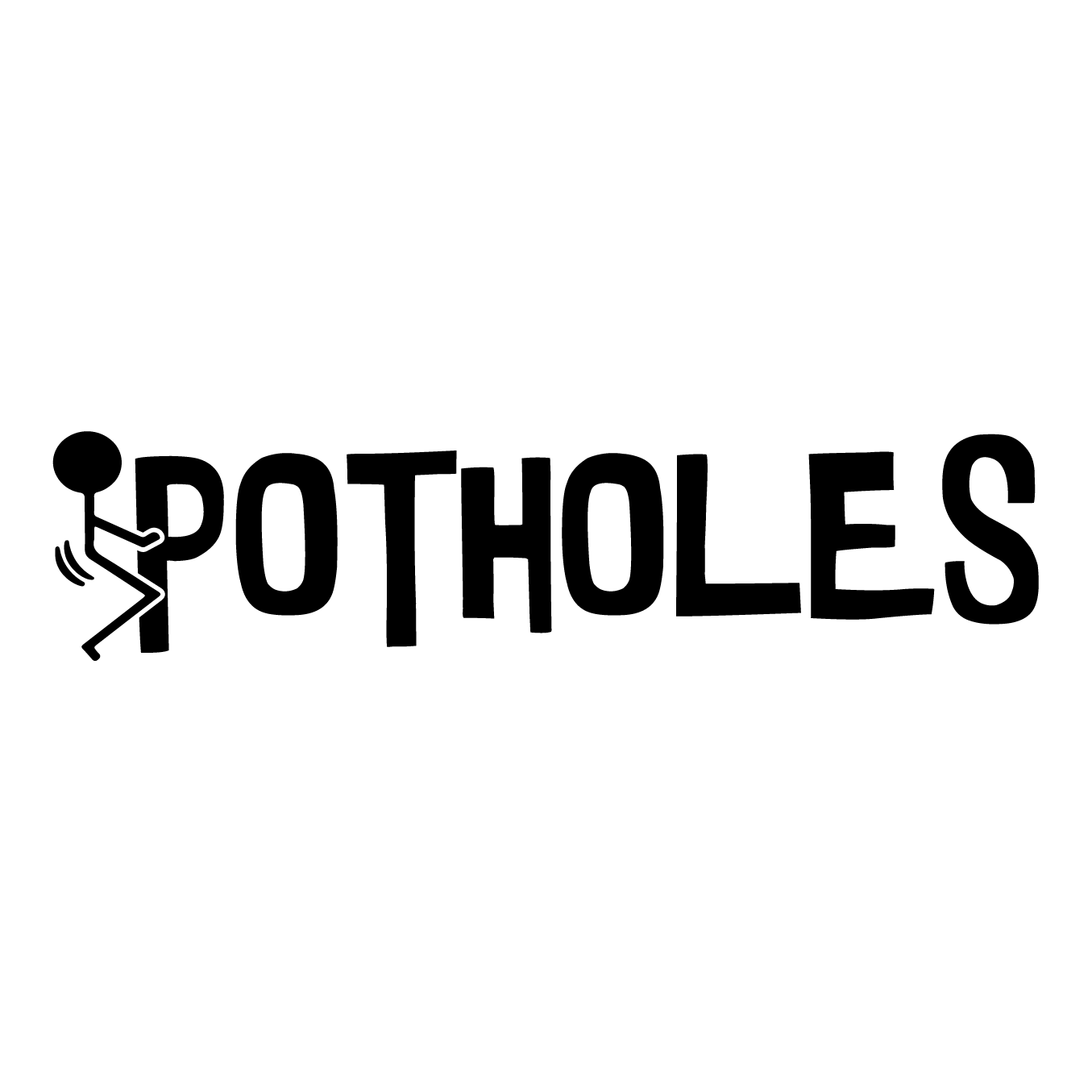 FK Potholes