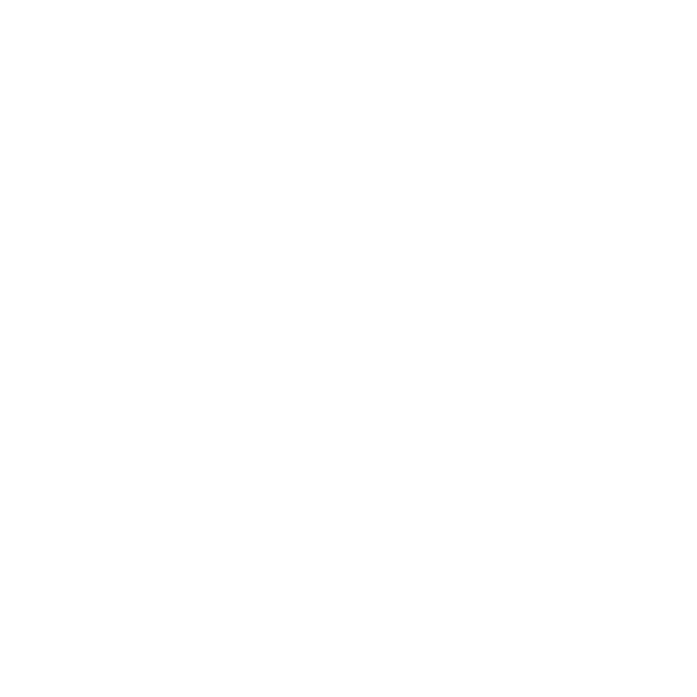 FK Potholes