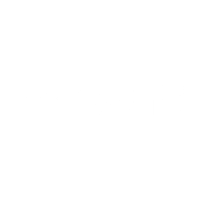 FK Potholes