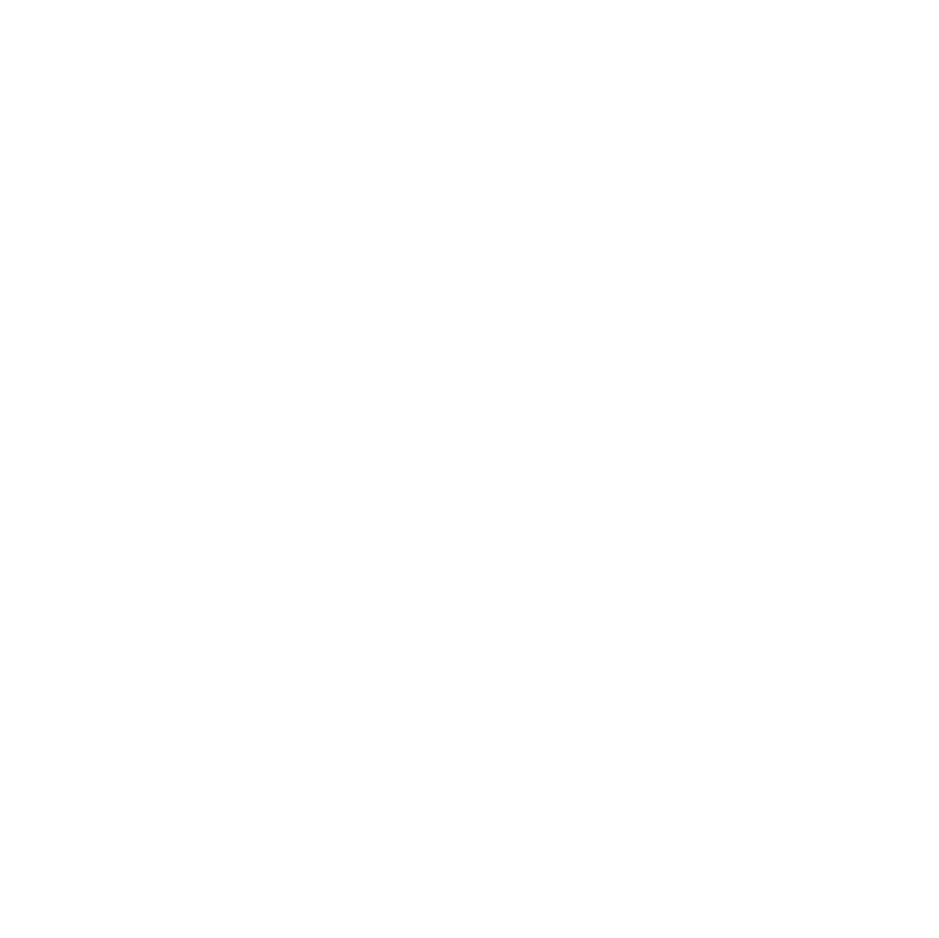 Psycho on Board