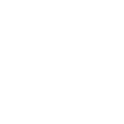 Psycho on Board