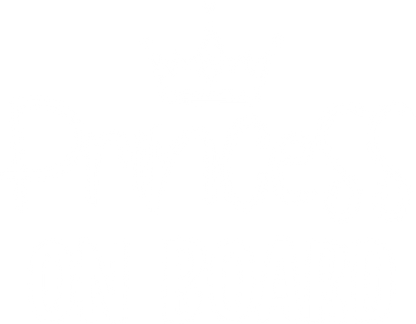 Princess on Board