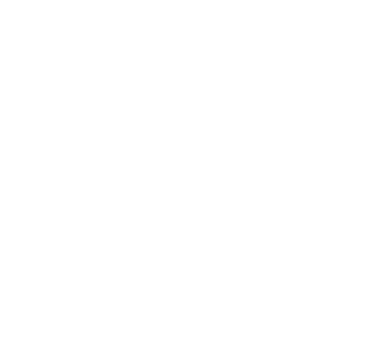 Queen on Board