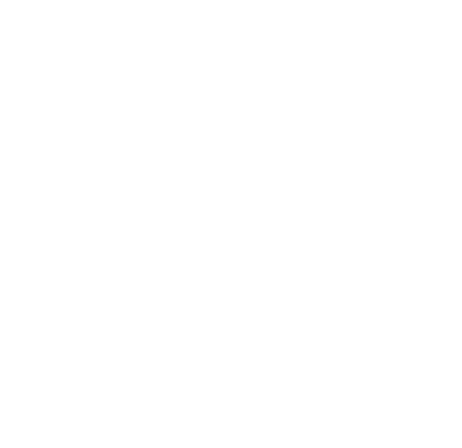 Queen on Board