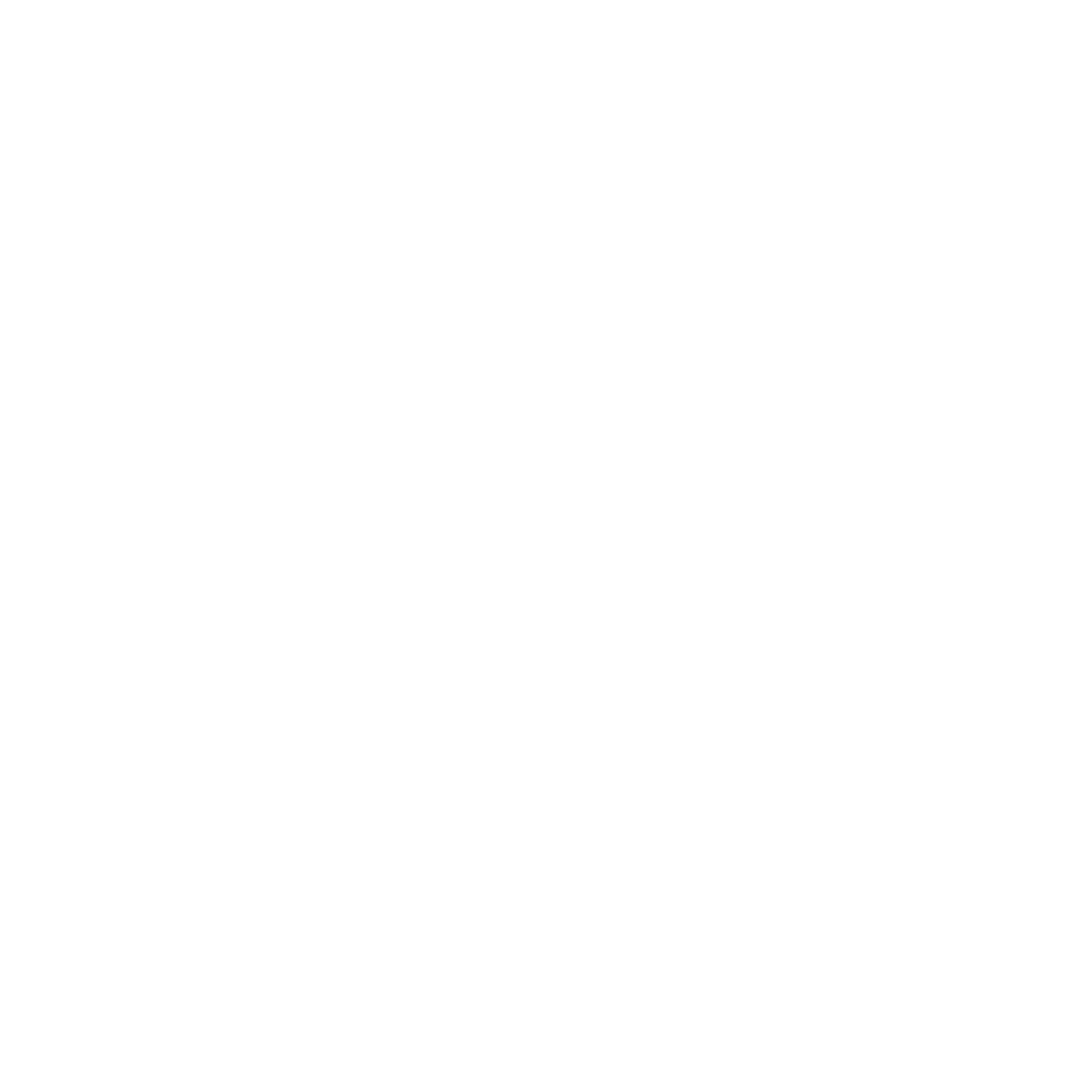 Shaggin Wagon