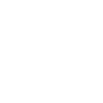 Shaggin Wagon