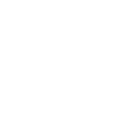 Slow But Cute