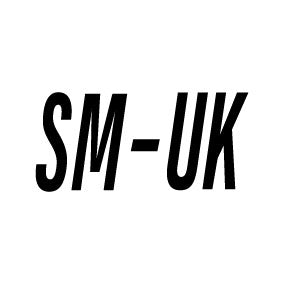 SM-UK