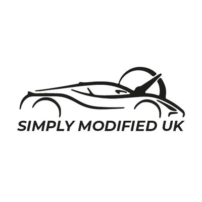 Simply Modified UK