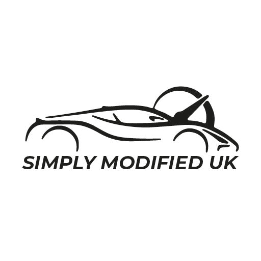 Simply Modified UK