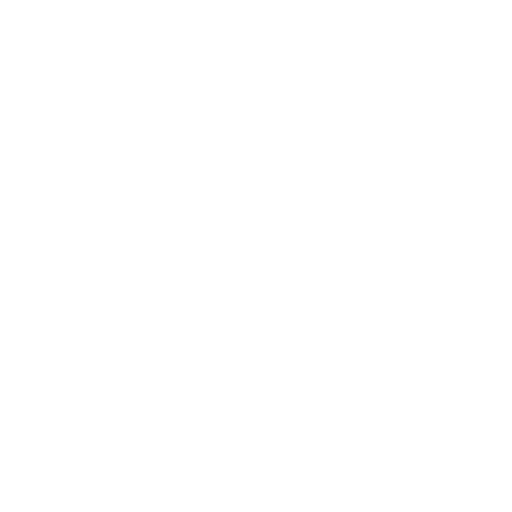 Simply Modified UK Logo