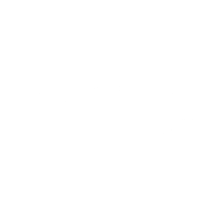 Simply Modified UK Logo