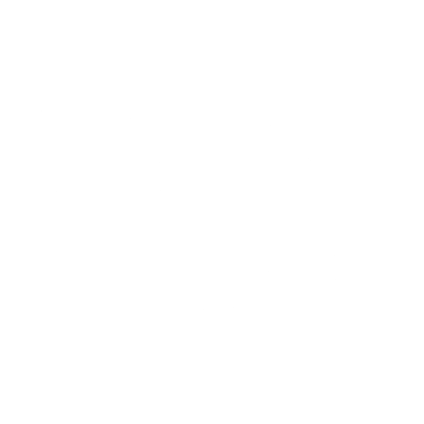 You Just Got Passed By a Girl Style 2