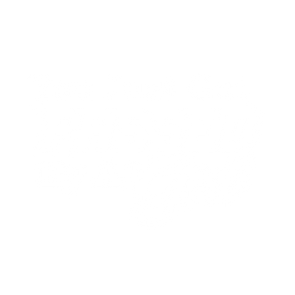 You Just Got Passed By a Girl Style 2